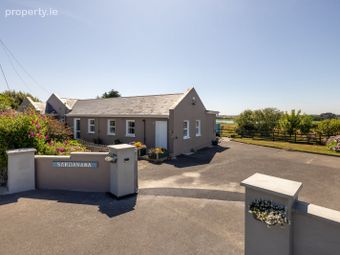 "sandawana", Carne, Co. Wexford - Image 3