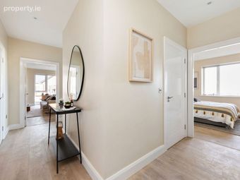 Apartment 4, Oatlands Hall, Mount Merrion, Mount Merrion, Co. Dublin - Image 2