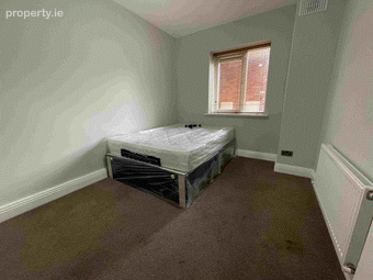 Carrig Court, Citywest, Co. Dublin, Citywest, Co. Dublin - Image 5