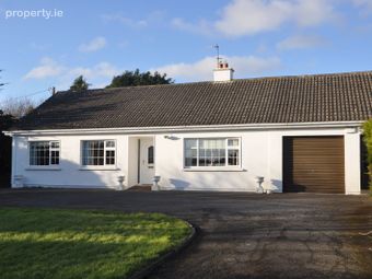 Dungulph, Fethard-On-Sea, Co. Wexford - Image 2