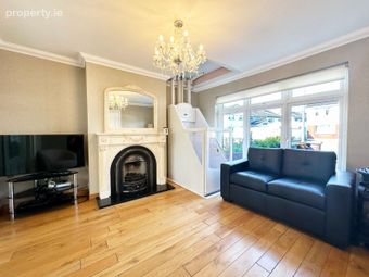 41 Watergate, Dublin 24, Oldbawn, Dublin 24 - Image 3