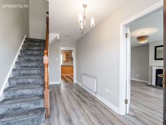16 Marlton Demesne, Wicklow, Wicklow Town, Co. Wicklow - Image 2