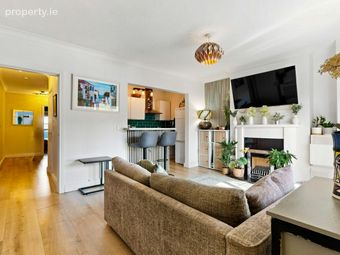 25 Holywell Manor, Swords, Kinsealy, Co. Dublin - Image 3
