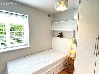 Stationcourt View, Coolmine, Dublin 15, Dublin 15 - Image 5