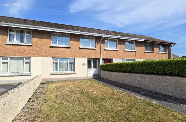 Oklahoma, New Road, Ennis, Co. Clare, Ennis, Co. Clare - Click to view photos