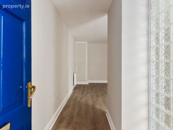 9 Lanesborough Crescent, Finglas, Dublin 11 - Image 2