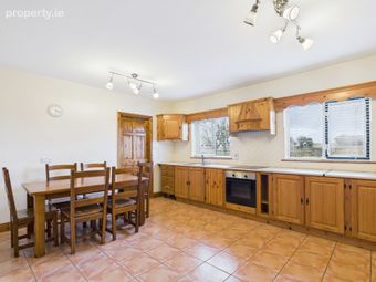 Kydel, Cabra, Thurles, Co. Tipperary, Thurles, Co. Tipperary - Image 5