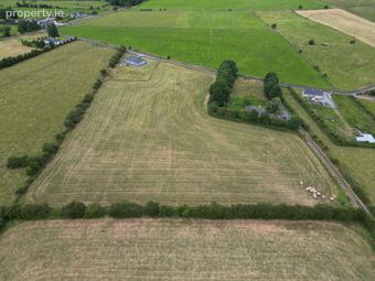 Cloonyogan, Tulsk, Co. Roscommon, Tulsk, Co. Roscommon - Image 5