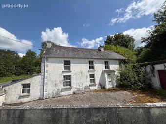 The Glen, Windgap, Co. Kilkenny, Windgap, Co. Kilkenny