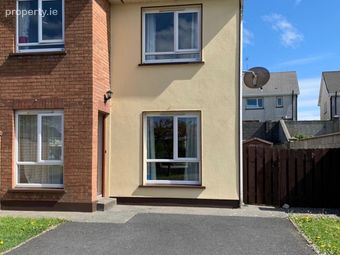 19 Lakeview Rathbawn Road, Castlebar, Co. Mayo