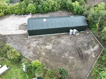 Wilkinstown, Navan, Co. Meath - Image 2