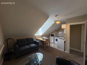 Fernhurst Terrace, College Road, Cork City Centre, Co. Cork - Image 2