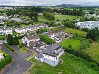 Fair Green, Rathdrum, Co. Wicklow