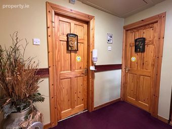 Cr&eacute; Na Cille, High Street, Tuam, Co. Galway - Image 5