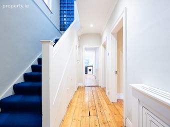 14 Marine Drive, Dublin 4, Dublin 4 - Image 2