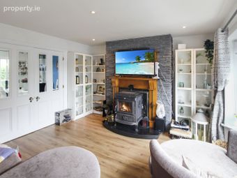 Kerry Lane, Buttevant, Buttevant, Co. Cork - Image 5