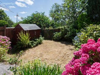 12 The Glenties, Millstreet Road, Macroom, Co. Cork - Image 5