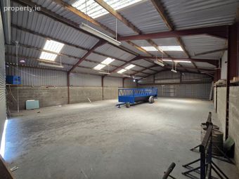 Adamstown, Drumcar, Dunleer, Co. Louth, Dunleer, Co. Louth - Image 4