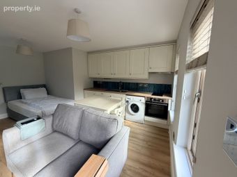 College Grove, Clane, Co. Kildare - Image 2