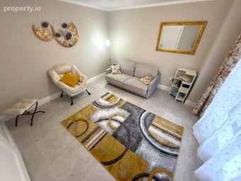 7 Maple View, Dunmanway Road, Bandon, Co. Cork - Image 4