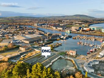 South Quay, Arklow, Co. Wicklow, Arklow, Co. Wicklow - Image 5