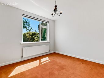 99 Roselawn Road, Castleknock, Dublin 15 - Image 4