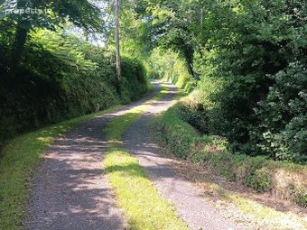 Farna, Castlemaine, Killarney, Co. Kerry, White Gate Cross Roads, Co. Kerry - Image 5