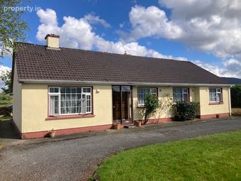 Shronedarragh, Barraduff, Co. Kerry - Image 2