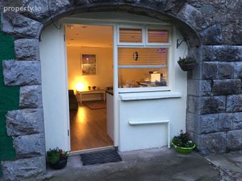 Bridge Street, Ardee, Co. Louth