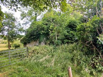 Canbrack, Kiltimagh, Co. Mayo - Image 3