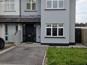 28b The Birches Close, Galway Road, Tuam, Co. Galway - Image 3