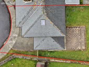 15 Longfield Way, Longfield, Clonmel, Co. Tipperary, Clonmel, Co. Tipperary - Image 4
