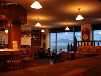Killadoon, Louisburgh, Co. Mayo - Image 3