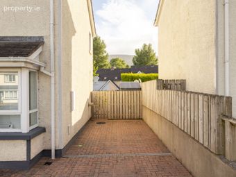 1 Cuchula&iacute;nn Heights, Carlingford, Carlingford, Co. Louth - Image 5