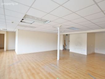 Unit 4 &amp; 5 Abbey Road, Navan, Co. Meath - Image 3