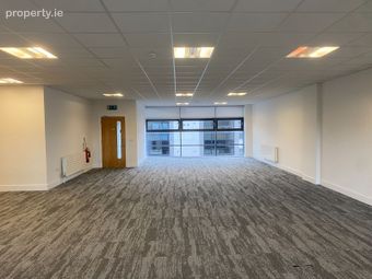 Unit 14, Northwood House, Northwood Crescent, Dublin 9 - Image 3