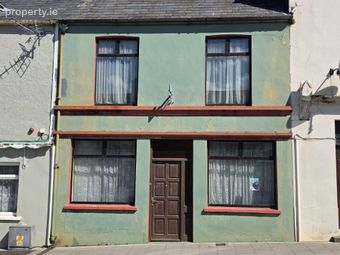 Main Street, Millstreet, Millstreet, Co. Cork