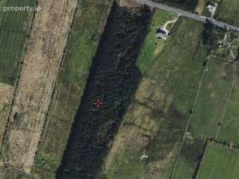 Rathcroghan, Ballinagare, Co. Roscommon - Image 2