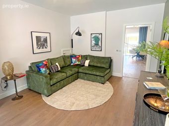 Boann Weir, Boyne Road, Navan, Co. Meath - Image 2