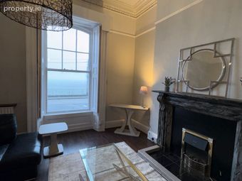 Top Floor Flat 1 Trafalgar Terrace, Email Enquiries Only, Monkstown, Co. Dublin - Image 4