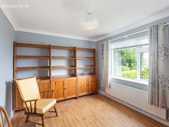 5 Mayfair Court, Arklow, Co Wicklow, Arklow, Co. Wicklow - Image 5