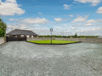 1125 Walterstown, Nurney, Nurney, Co. Kildare - Image 5