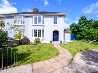 C&uacute;l &Aacute;lainn, 23a Rathmore Lawn, South Douglas Road, Cork City, Cork City Centre, Co. Cork