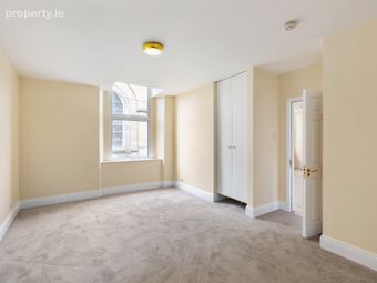 5 Saint Marys Court, Saint Marys Road, Arklow, Co Wicklow, Arklow, Co. Wicklow - Image 5