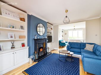 46 Rathmore Park, Raheny, Dublin 5, Raheny, Dublin 5 - Image 5