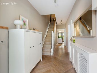 14 The Avenue, Kilternan Wood, Kilternan, Dublin 18 - Image 2