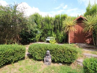 6 The Avenue, Greenvalley, T12rh9a, Douglas, Co. Cork - Image 4