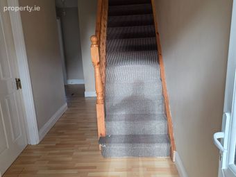46 Hawrthorn Drive, Thurles, Co. Tipperary - Image 2