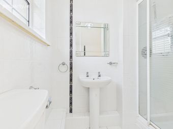 3 Meadow Court, Lauradell, Waterford City Centre, Co. Waterford - Image 4