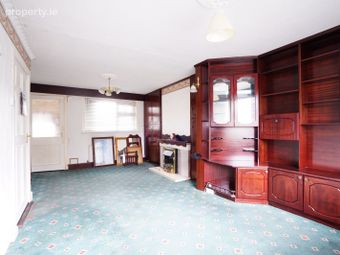 448 Saint John's Park, Waterford, Waterford City Centre, Co. Waterford - Image 3